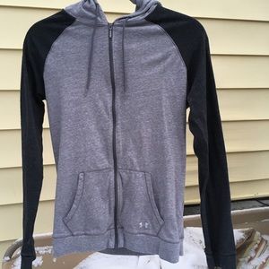 Under Armour Jacket